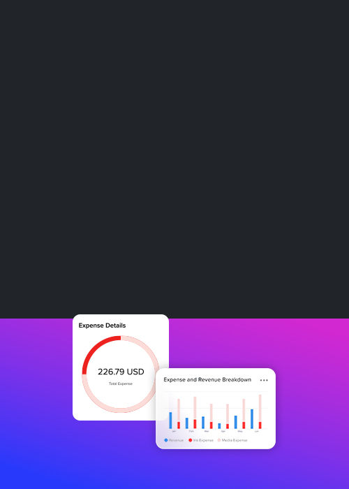 Business Data