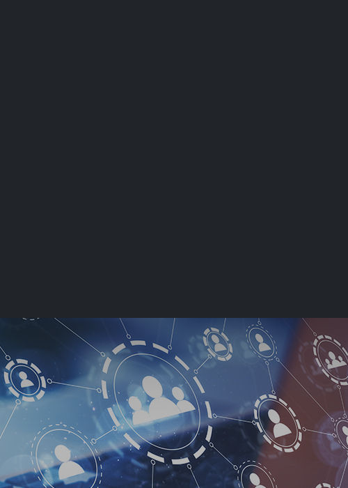 Datos de Empresa