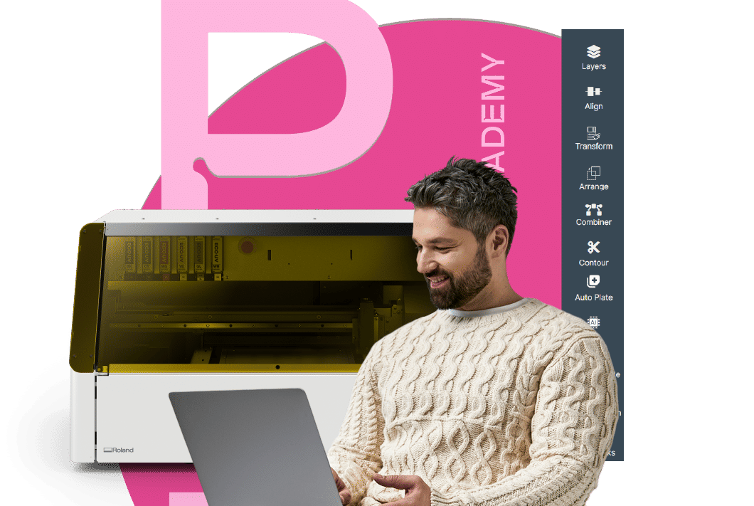 web assets_Product Page Obj Des BD mob