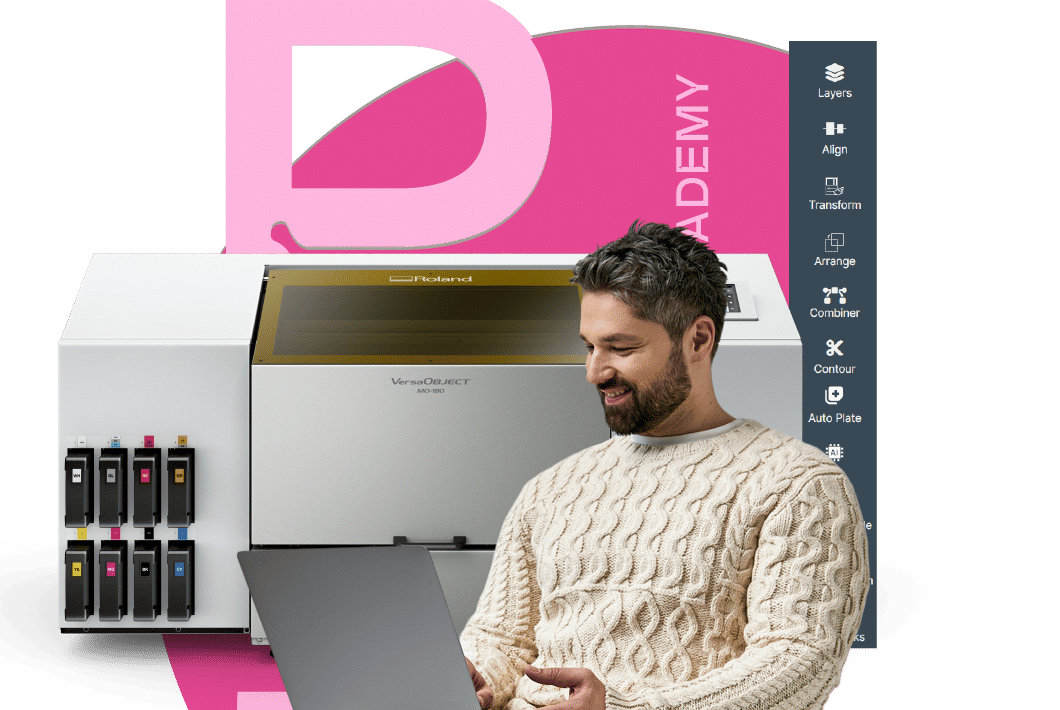 web assets_Product Page Obj Des MO mob