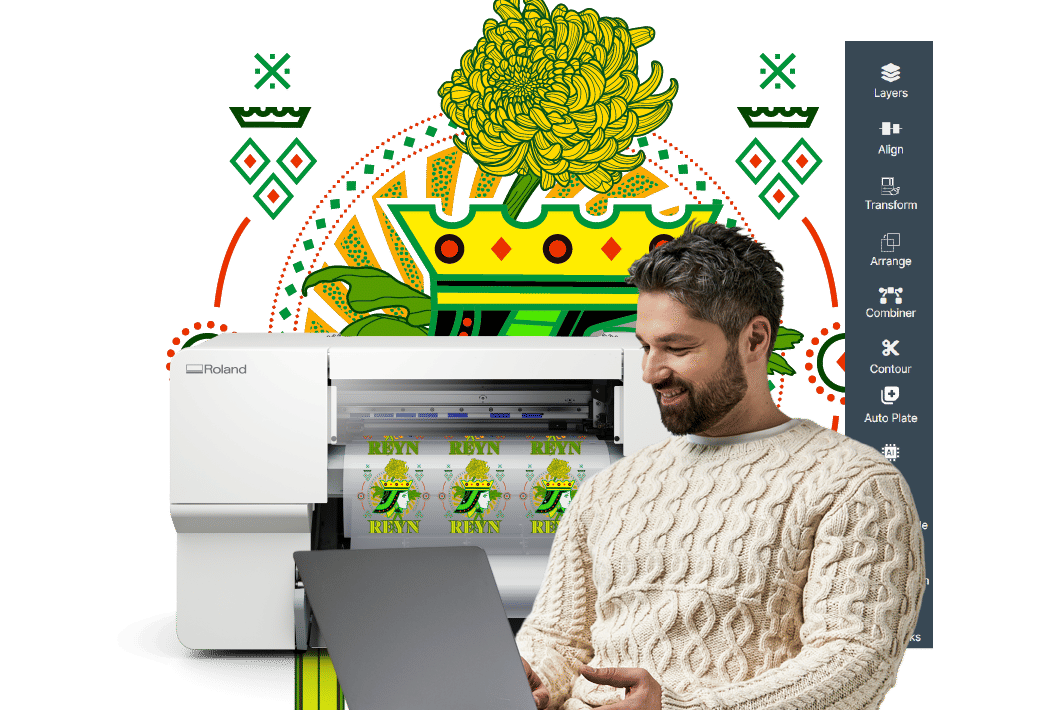 web assets_Product Page  Vis Comms BY mob