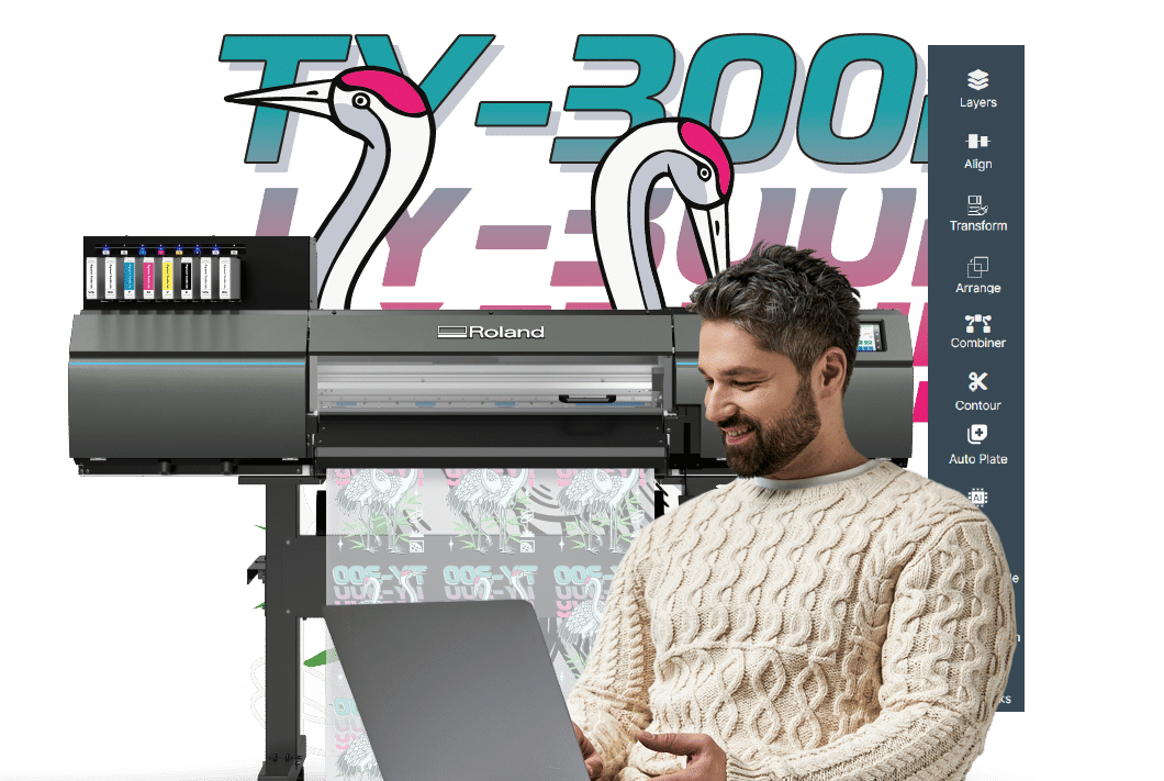 web assets_Product Page  Vis Comms TY mob