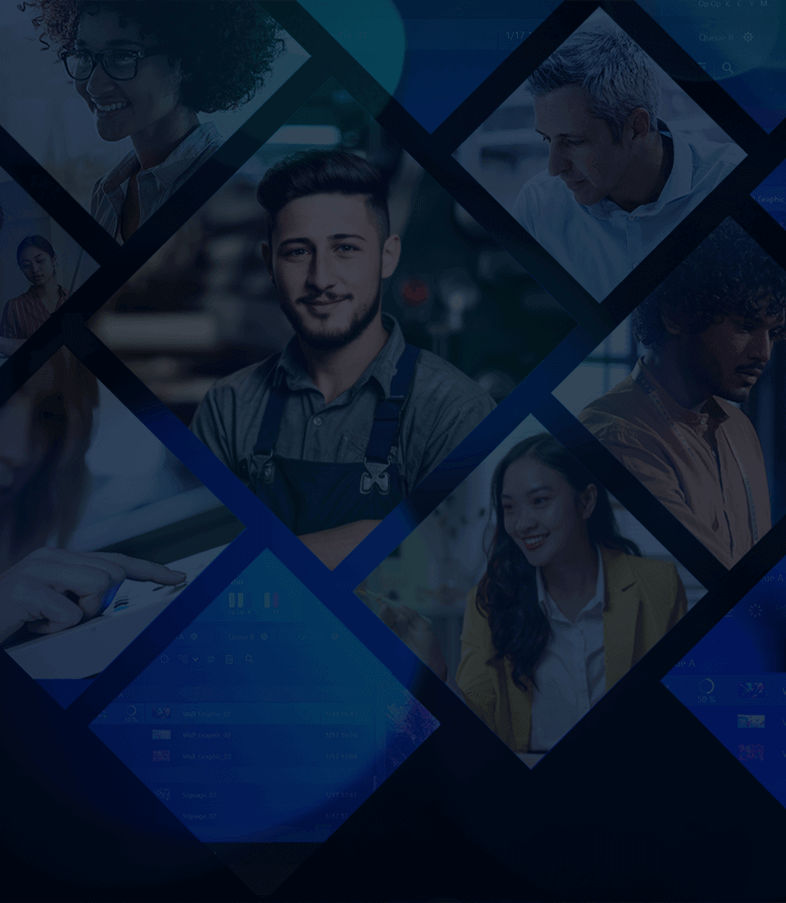 The Best RIP for You