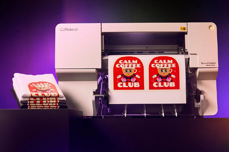 VersaStudio mob banner