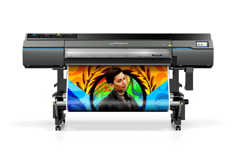 TrueVIS SG3