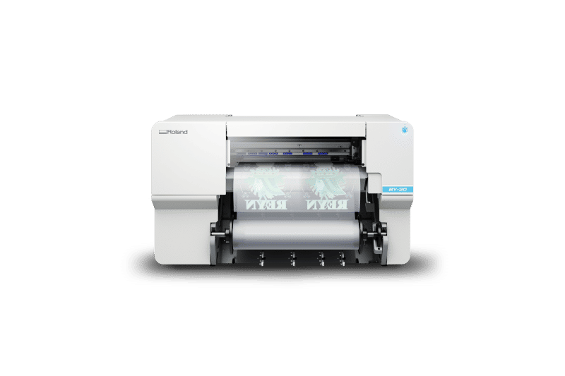 Sublimation Printers
