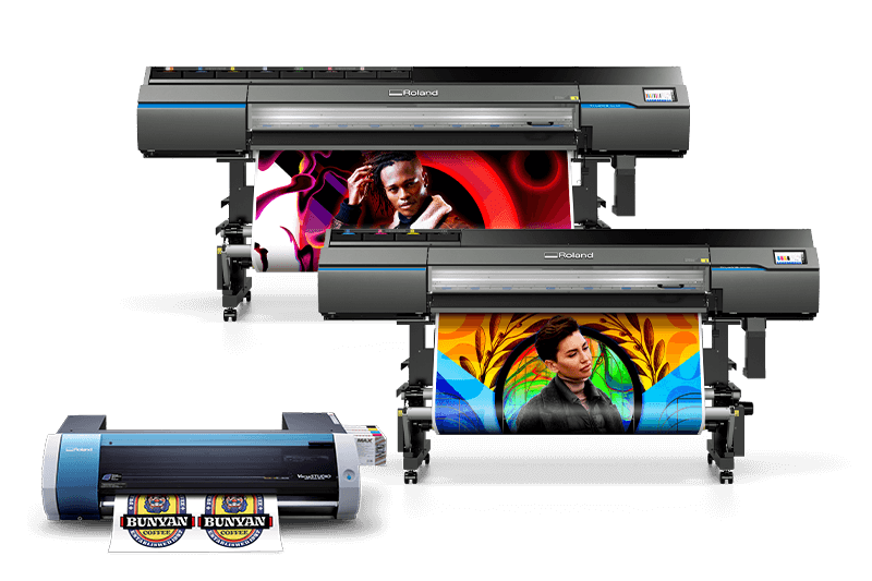 KingJet Wallpaper Printing Machine  OmTradingIndia