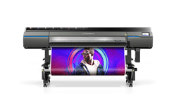 TrueVIS VG Series