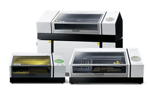 LEF Series