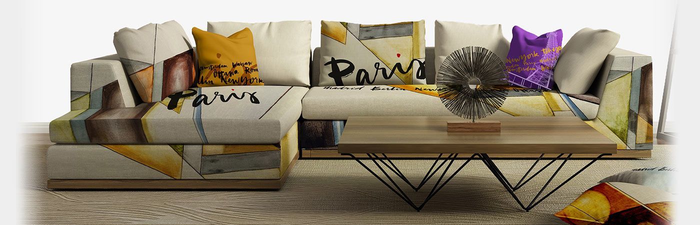 decor couches