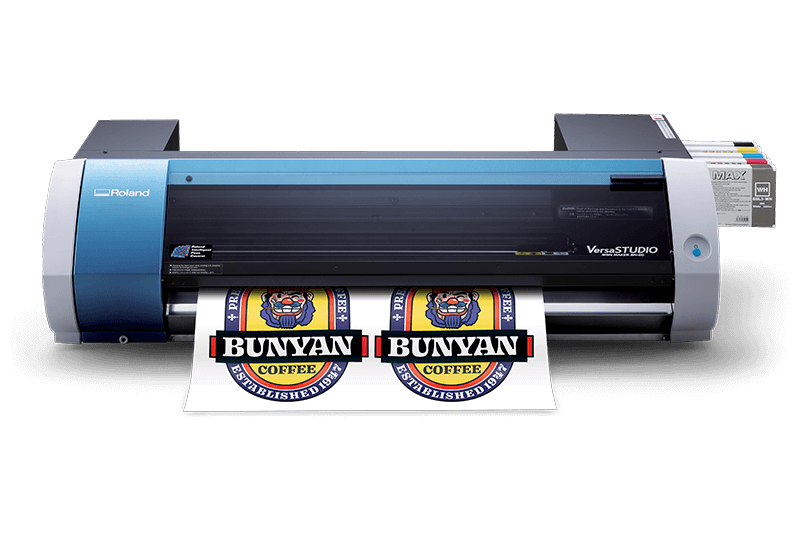 VersaStudio BN-20
