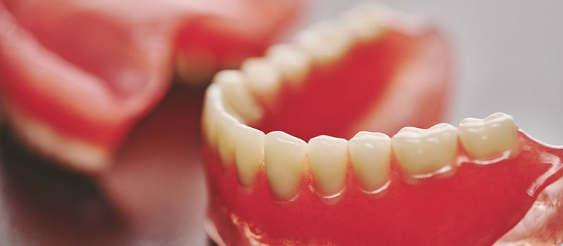 Compatible Materials Image