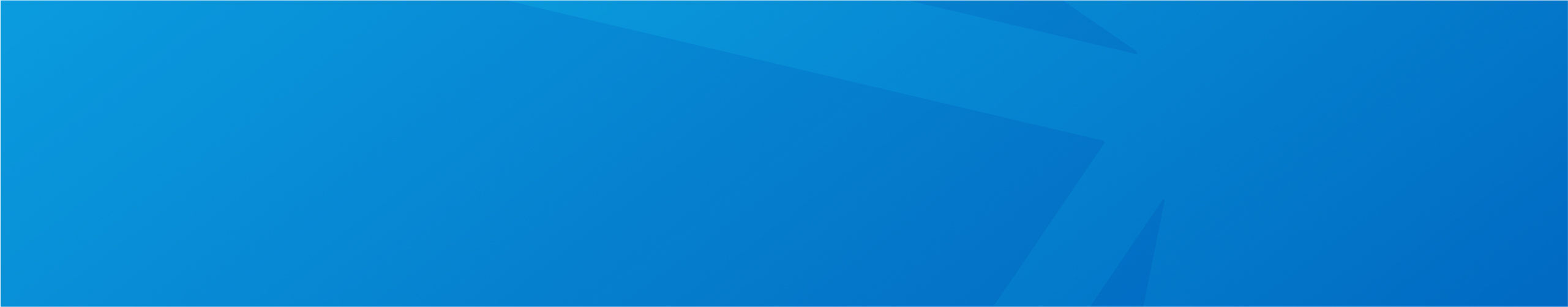 Blue Background