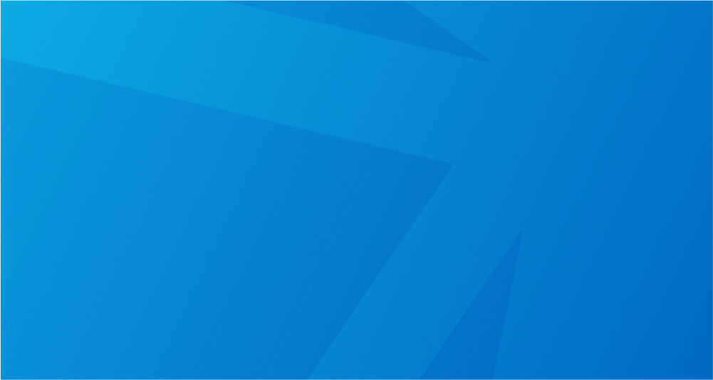 Dental Blue Background