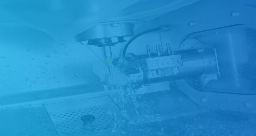 Dental Mill Background