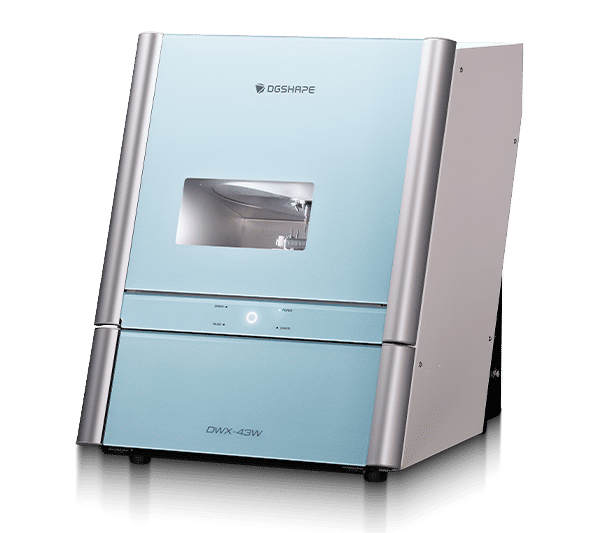 Machine image 1