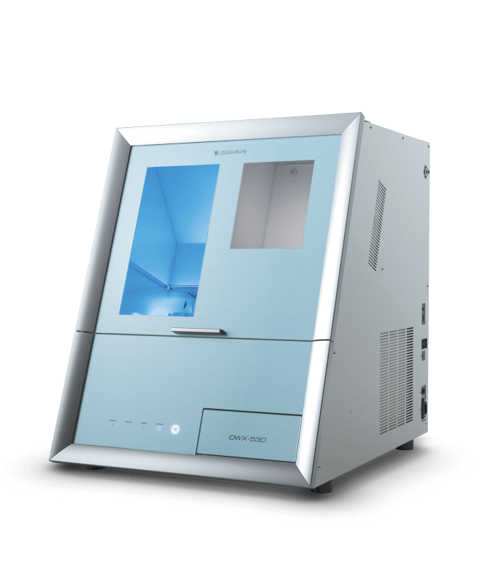 DWX-53D