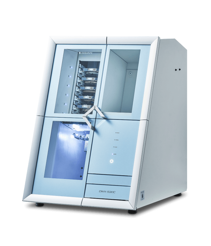 DWX-53DC