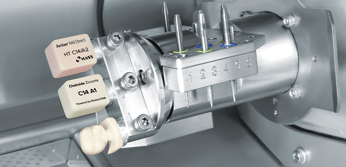 Machine image 2