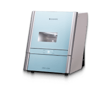 DWX-43W Dental Milling Machine