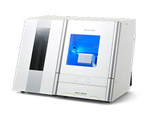 DWX-52DCi