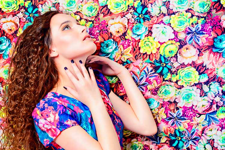 Performance Apparel and Fashion Fabrics