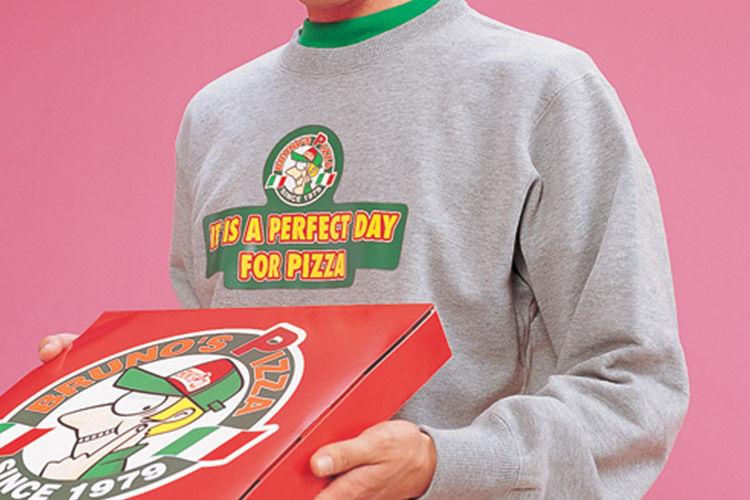 Heat Transfer Printing with Inkjet Printer Cutters