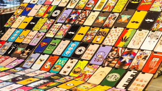 Personalización A Pedido o de Alto Volumen con VersaUV®