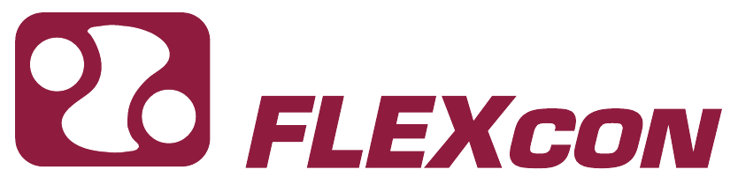 FLEXcon