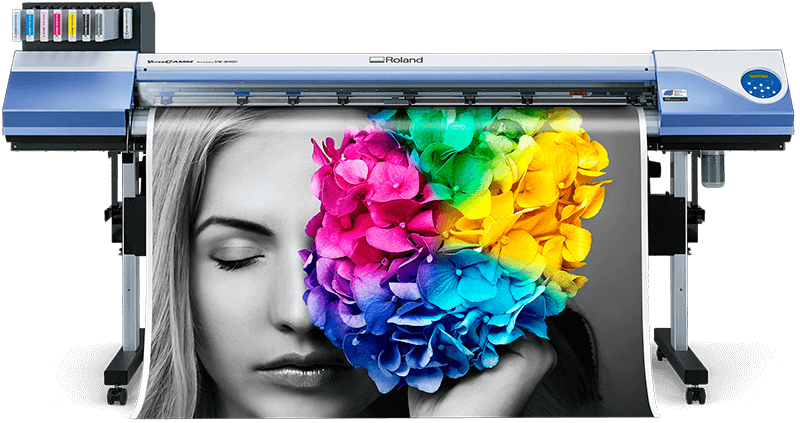 VersaCAMM VSi Series