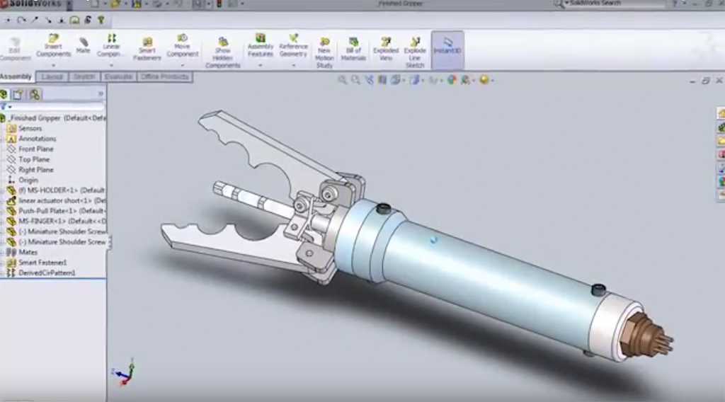 Srp Player Rapid Prototyping Machines | Roland DGA