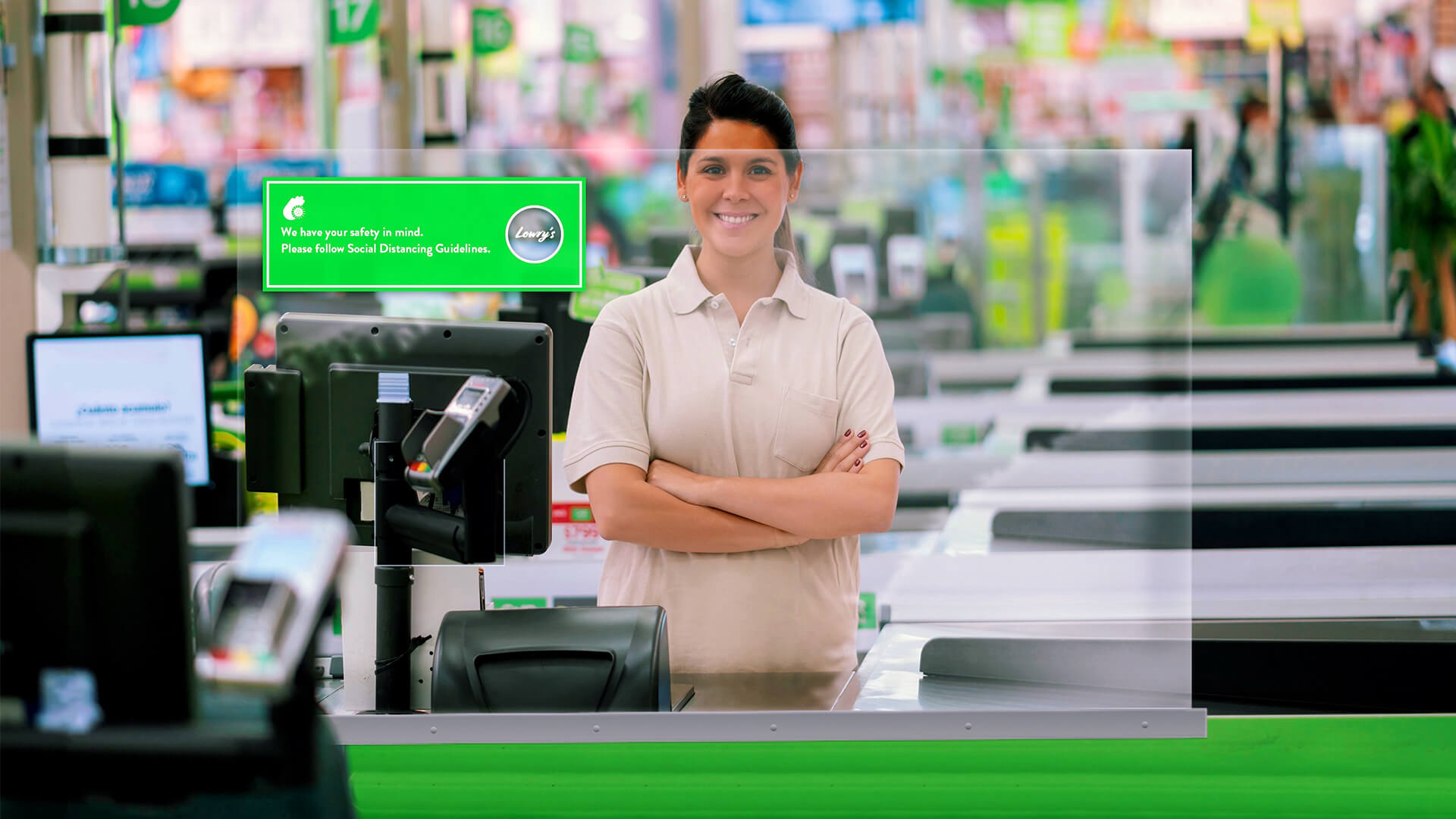 SDS_HealthSafety_CheckstandShield