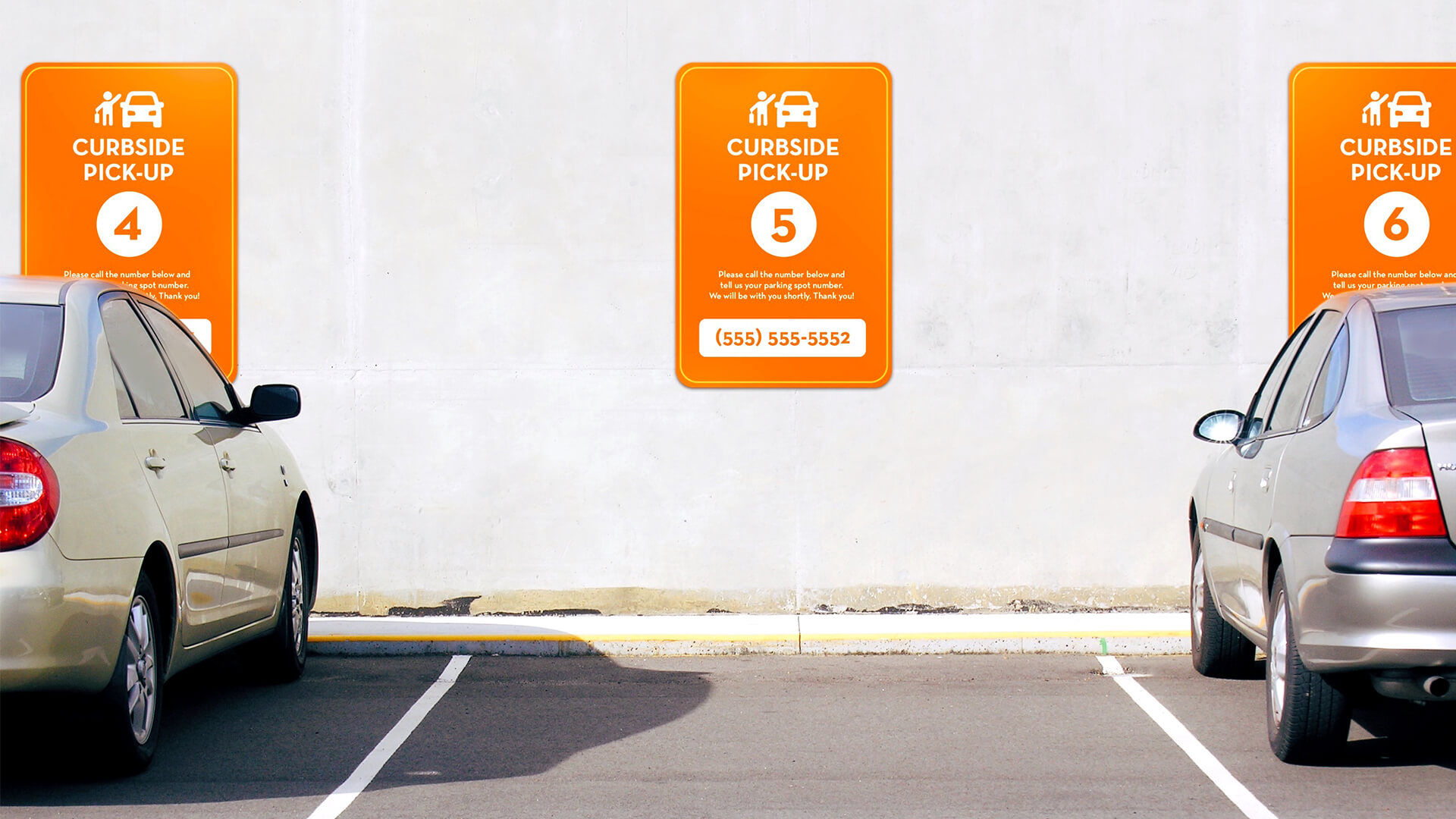 SDS_HealthSafety_CurbsidePickup