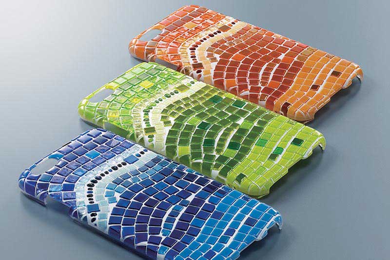 Impresoras de Cama Plana: Prototipos de Productos 3D