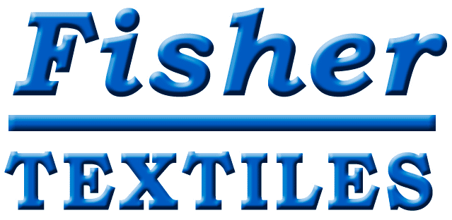Fisher Textiles