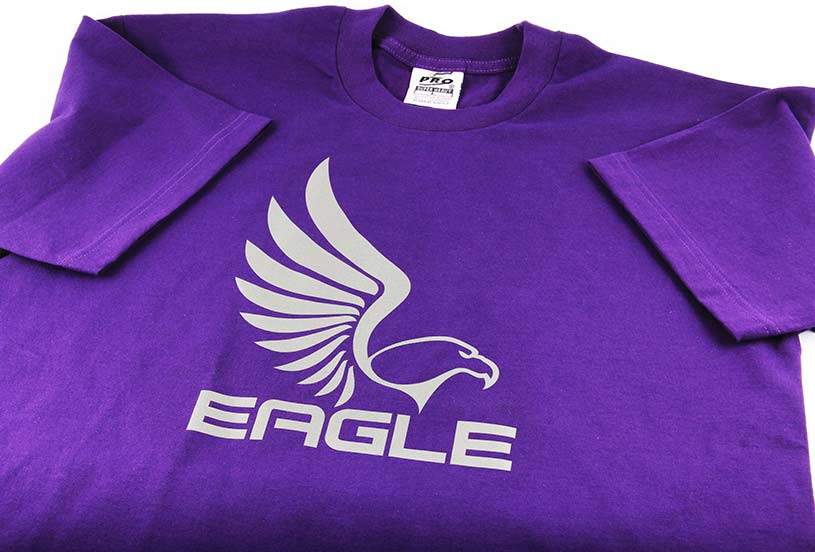 Cutters for T-Shirt Customization