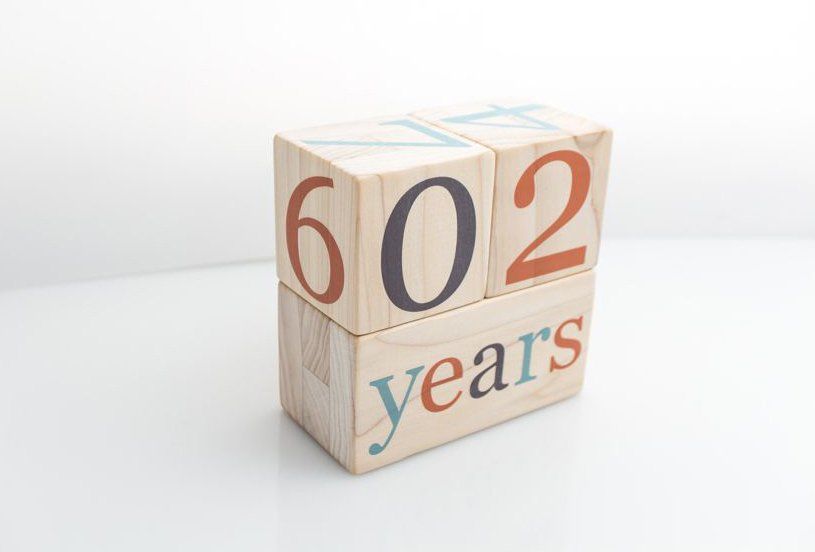 Bloques - Aplicaciones en Madera