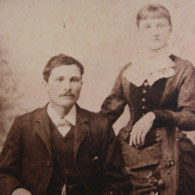 Restauración de Fotos Antiguas para su Impresión Digital