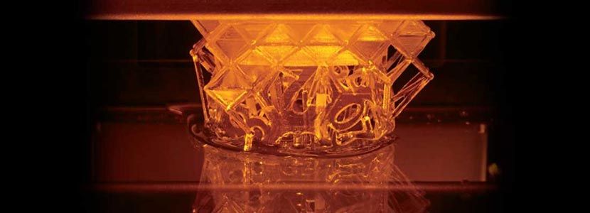 monoFab series output