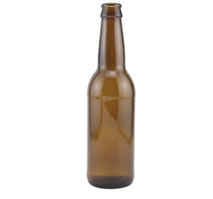 beer bottle blanks