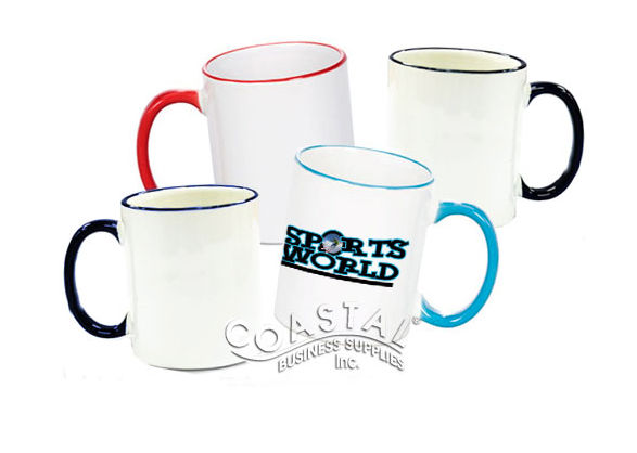 customized mug designs