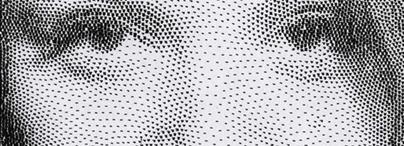 digital designer Loadus