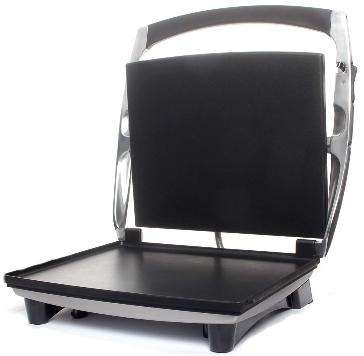 heat press
