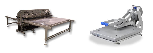 flatbed choices