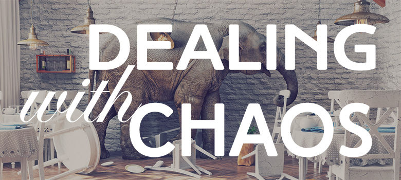 Encabezado 3 de artículo de asesoría de marketing