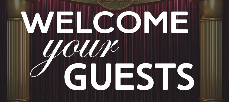 consejos para gestión de eventos