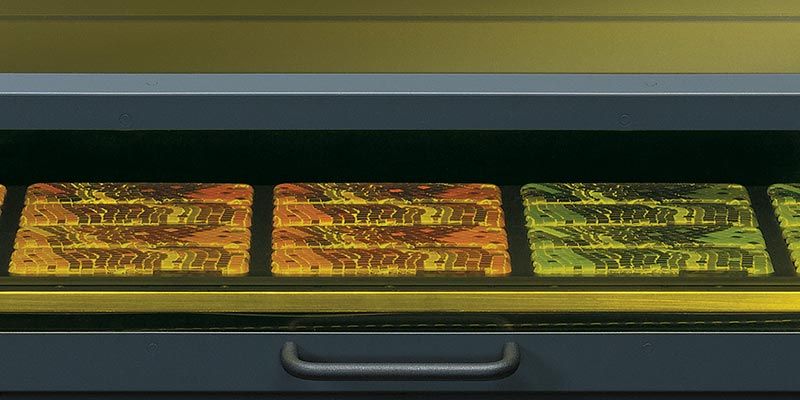 VersaUV Printers