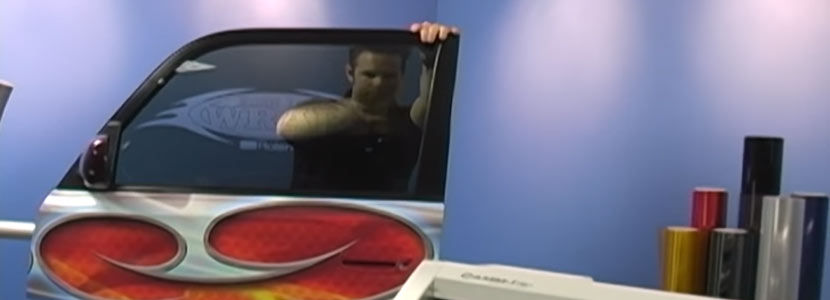 700x400 Dummy