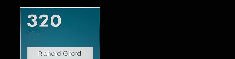 ada_signage_header_5