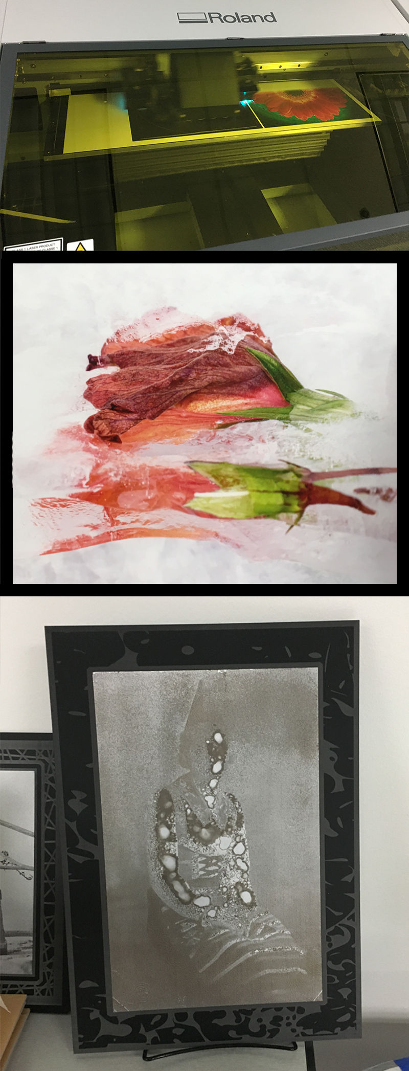 fine art_uv printing